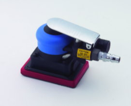 サンダー『ドリームサン N110』 | コバックス - Powered by イプロス