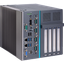 AI Image Processing System 'Vb Vision 3'