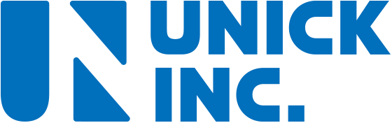 デザインサービス