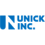 Design services
