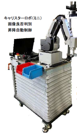 【岐阜・愛知の方向け】設備導入にお困りの方必見！補助金で設備導入