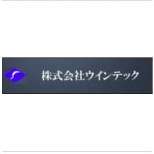 高速ＮＣ樹脂加工機　マーベラスシリーズSWR３６０-８Ｆ