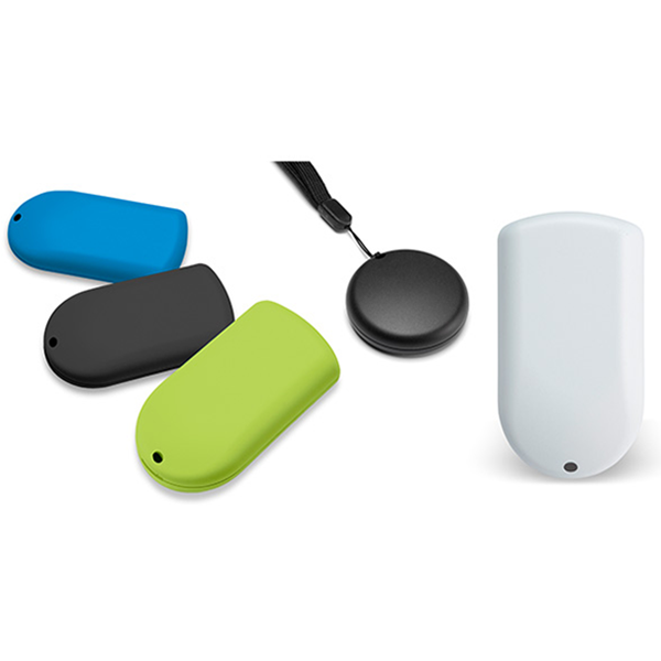 IPROS8528279153679027330.png