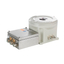 Explosion-proof Coriolis flow meter 'mini CORI-FLOW Ex d'