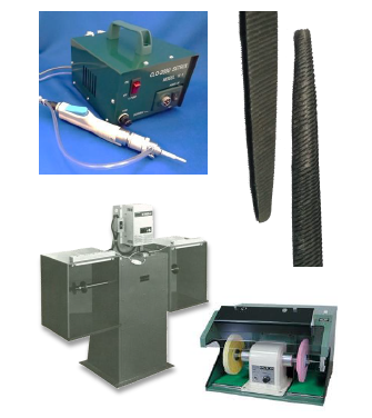 株式会社晃梅　事業紹介