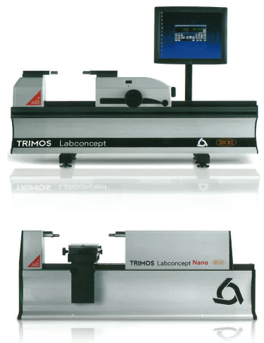 測長機『ラブコンセプト/ラブコンセプトプレミアム』