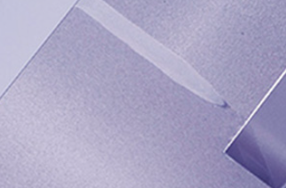 電子ビーム溶接サービス