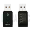 【Bluetooth USB Dongle】MDBT50Q-RX