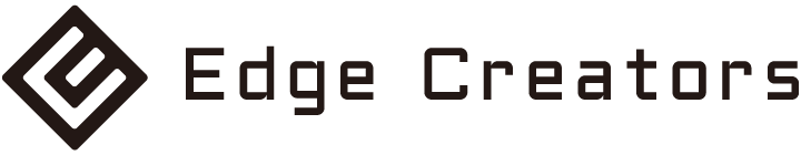 製品製作及び装置製作・開発業務サポート