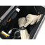 Demo unit Hand-in Radio Shielding Box 'STE3000'