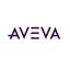 AVEVA Predictive Analytics