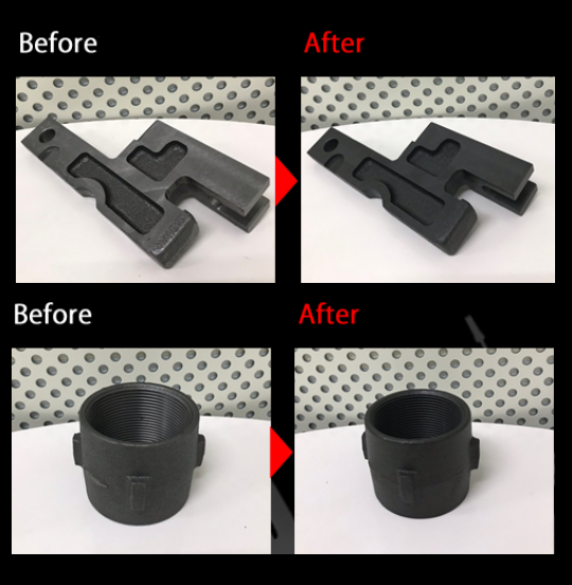 リューブライト