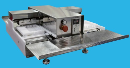 ダイスカッター『KKS-760』