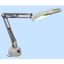 LED Light Inspection Square Lens Magnifier / M99SMVP-38884E