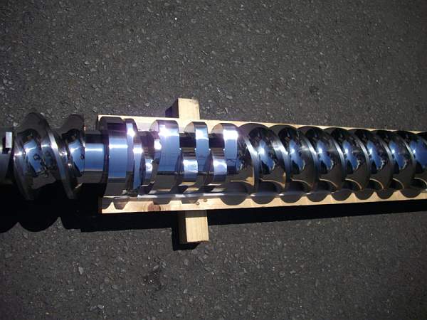 武田鍍金工業所が提供する様々な『表面処理技術』