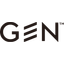 【化粧品・食品製造向け】クラウドERP『GEN KITCHEN』