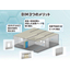 BIMパーツ　ダウンロードサービス開始！