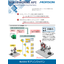 Is SOLIDWORKS reducing costs!? Introduction of API utilization examples.