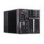 IPC System DLAP-8000 Series