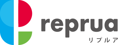 購買・在庫管理システム『reprua(リプルア)』
