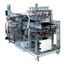 Etching device "YCE-500WA"
