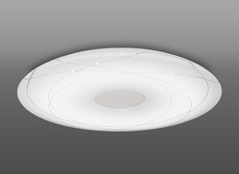 『室内用シーリングライト』総合カタログ