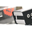 Inline printing quality inspection device "Web-vision(R)"
