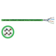 PROFINET ETHERLINE PN Cat7 FLEX