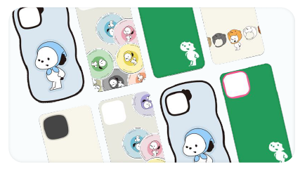 アニマルオアシス事業