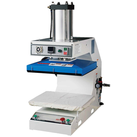M606HTP-P4536A10H_1.jpg