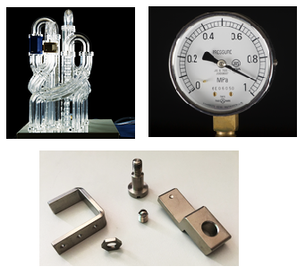 株式会社創和工業  事業紹介