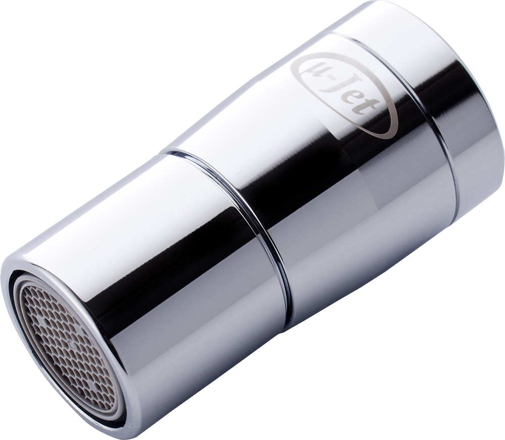 【TKs様ご依頼分】4点セット 商品一覧｜ファインバブルシャワーヘッド・シャワーホース・シャワー