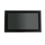7"パネルマウントディスプレイ IM-32070W-40WV5A