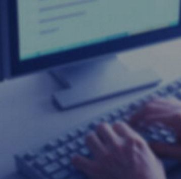 『セキュリティの無料診断サービス』