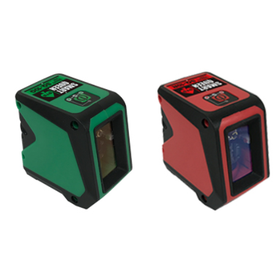 レーザー墨出器『Smart Lineシリーズ』 製品画像