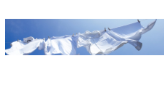 白場汚染防止剤・各種繊維用ソーピング剤『デニウォッシャーA』