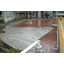 Leave water treatment to us! Case studies available now.