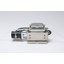 Tube pump dispenser "Continuously supplies reagents without pulsation"