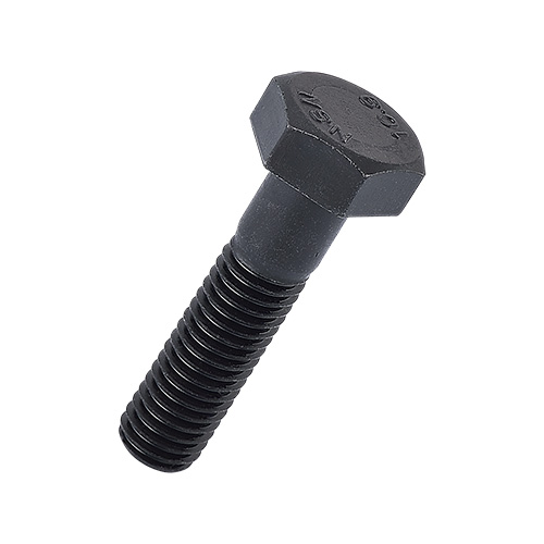 ボルト(電気めっき) - メーカー・企業と製品の一覧 | イプロスものづくり