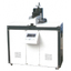 Lab Corona Treatment Device 'LTC' [For Film Processing and Printing Industry]