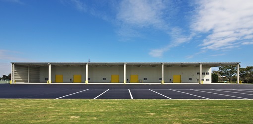 システム建築『yessシステム建築』