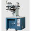 Roll Transfer Hot Stamp Machine 'RAS-100'