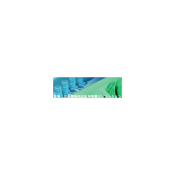 IPROS97822182306879955911.png