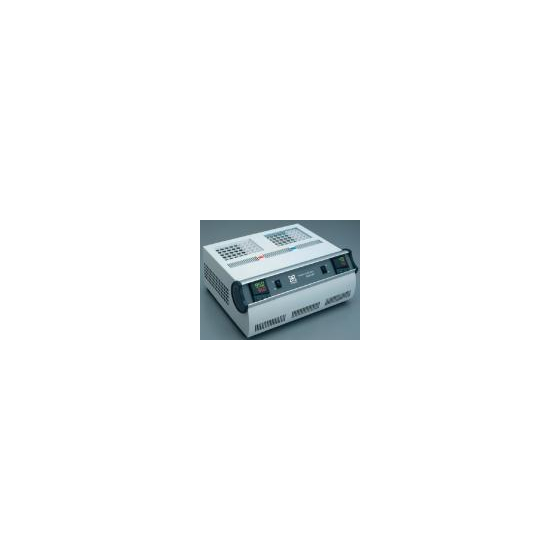 alb-301.jpg