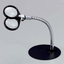 4x & 7x Stand Magnifier 1645