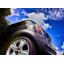 Causes and Solutions for Fuel Economy Loss in Automobiles Due to Rolling Resistance