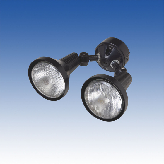 Pic_SL-02.jpg