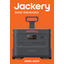 Jackeryポータブル電源　カタログ