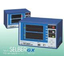 下死点絶対値監視ユニット　NEW　SELBER　GX　RM-7201
