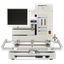 [Demo video and explanatory materials now available!] Rework system "RD-500V"